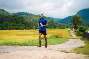 BIB: 
                            <button type="button" onclick="openModal(13439641)" class="btn btn-primary btn-sm float-right btn-popup" data-toggle="modal" data-target=".modal-high-quality">
                        <i class="fas fa-shopping-cart"></i> Add to Cart
                    </button>
                                            <button type="button" onclick="isThisMe(13439641, true)" class="btn btn-success btn-sm float-right btn-popup btn-isme hidden" data-toggle="tooltip" data-placement="bottom" title="นี่คือรูปของคุณใช่ไหม คลิกที่นี่เพื่อเอาเข้าอัลบั้ม">
                        <i class="fas fa-plus"></i> Add to album
                    </button>
                    <button type="button" onclick="isThisMe(13439641, false)" class="btn btn-warning btn-sm float-right btn-popup btn-isnotme hidden">
                        <i class="fas fa-ban"></i> Remove from album
                    </button>